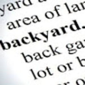 Meet your Posher, Vi